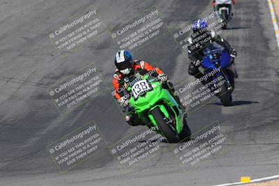 media/Dec-15-2023-Apex Assassins (Fri) [[91f19fb1c7]]/Trackday 1/Session 3 (Turn 8 Entry)/